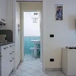 Apartment Seasalt