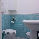 Seasalt Apartment *