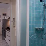 Apartment Seasalt